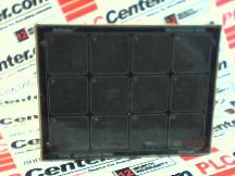 MINILEC MICROWARN-9000