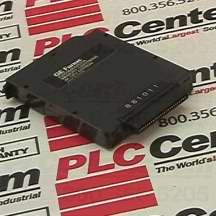 GENERAL ELECTRIC IC655MEM521