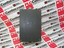 OMRON 410471-12
