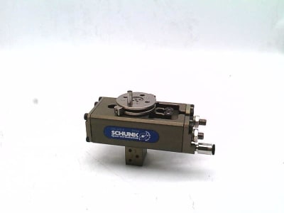 SCHUNK OSE-A14-4