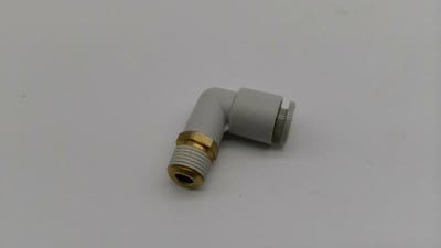 SMC KQ2L06-01S