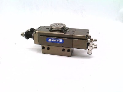 SCHUNK OSE-C18