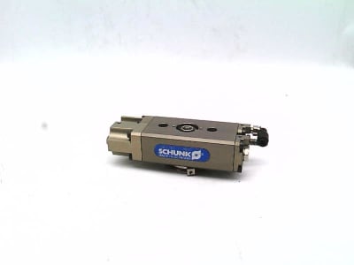 SCHUNK 0354120