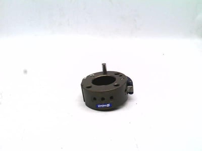 SCHUNK HWK-050-000-000