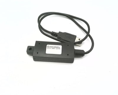BELDEN ACA-21-USB