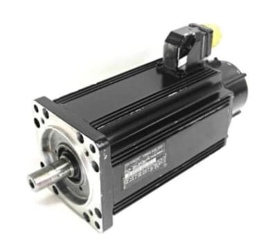 BOSCH MDD093C-F-060-R2L-110GB0/S015