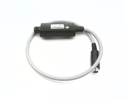 BELDEN ACA11-MINIDIN (EEC)