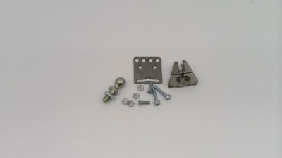 BAUMER ELECTRIC 150326