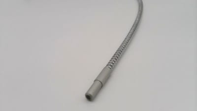 BAUMER ELECTRIC 10210371