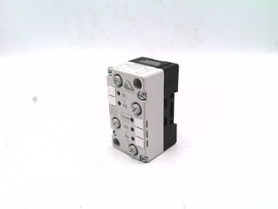 SIEMENS 3RG9001-0AH00