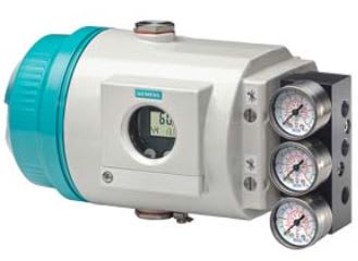 SIEMENS 6DR51250EN000AA0