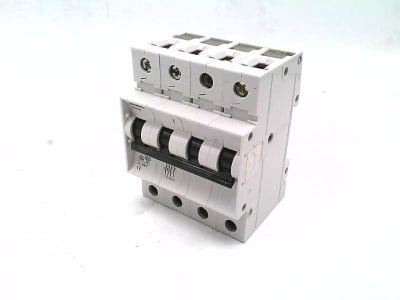 SIEMENS 5SX2606-7