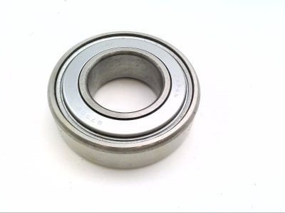 JAF BEARINGS 87505