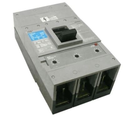 SIEMENS MXD63S800A
