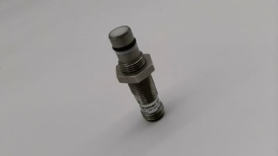 BAUMER ELECTRIC IFRP 12P1501/S14