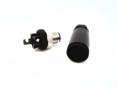 PHOENIX CONTACT SACC-M12MS-5CON-PG 9-VA