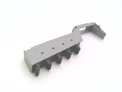 FANUC IC220TBK087/EACH