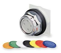 SCHNEIDER ELECTRIC 87470