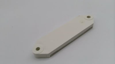 BAUMER ELECTRIC FTDR 018A054