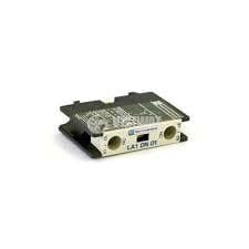 SCHNEIDER ELECTRIC LA1-DN01