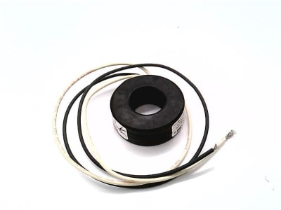 SCHNEIDER ELECTRIC 2NR800