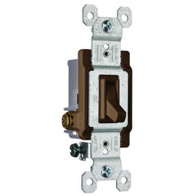LEGRAND RC153CC24