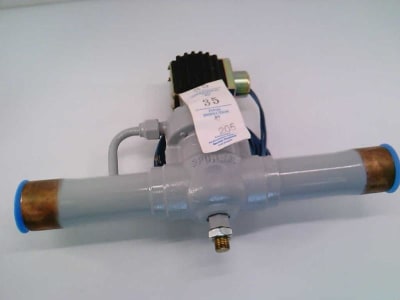 PARKER E34S2110-19