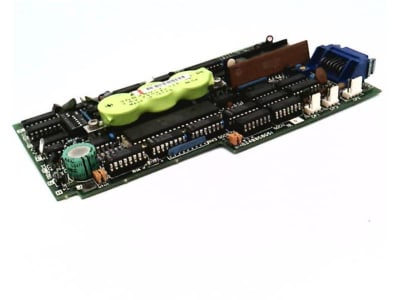 MITSUBISHI RF33B4