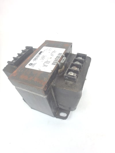 GENERAL ELECTRIC 9T58K0090