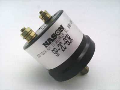 NASON SP-2C-60R