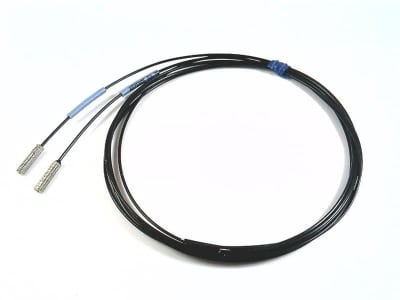 KEYENCE CORP FU-79