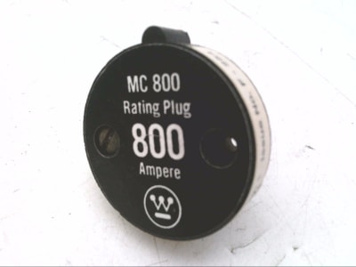 WESTINGHOUSE 8MC800
