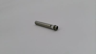 BAUMER ELECTRIC IFRM06P17G1/S35L