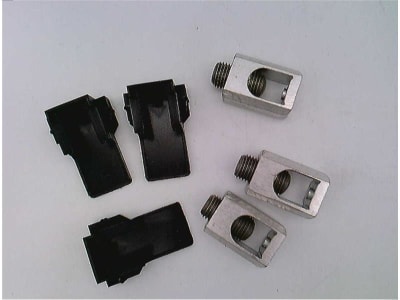 SIEMENS 3VL9130-4TD31