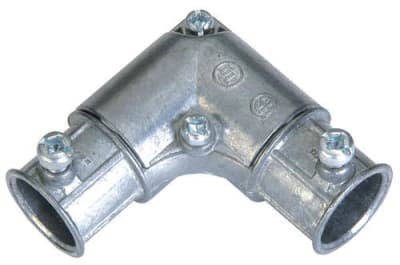 SIGMA ELECTRIC 44591