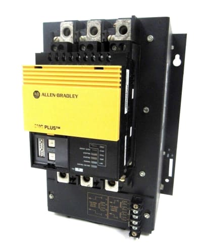 ALLEN BRADLEY 150-A135NBD