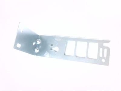 SCHNEIDER ELECTRIC ABL1A01