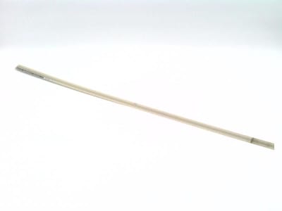 HEIDENHAIN CORP 628 507-07