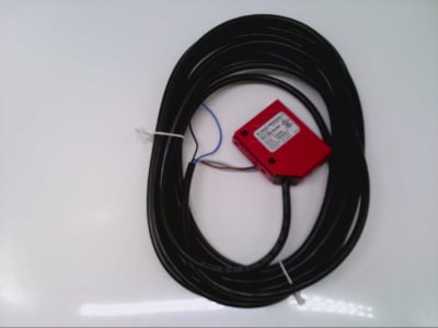 LEUZE HRTL 8/66-350,5000