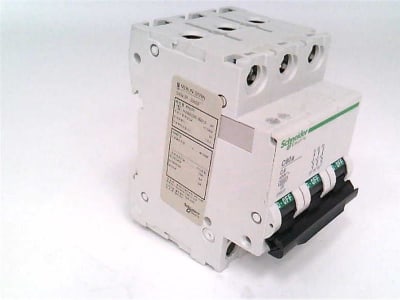 SCHNEIDER ELECTRIC 23823