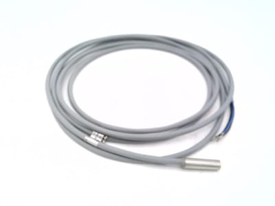 TURCK BI2-EH6.5K-RP6X