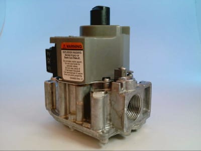 UTICA BOILER VG01103