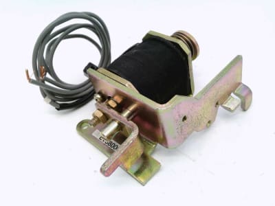 SCHNEIDER ELECTRIC LV580064