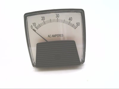 JEWELL INSTRUMENTS 2PB-AACX-050