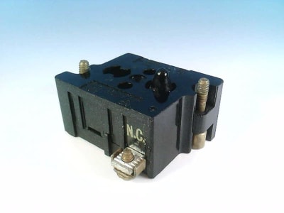 EATON CORPORATION 10250T-51-OS