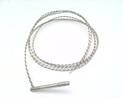 WATLOW E2A50-KR48