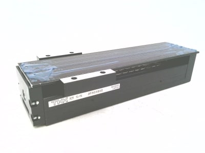 THK KR3310A-0100-0-1030