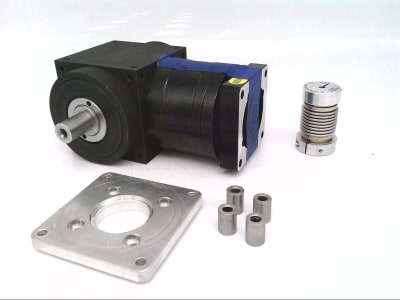 APEX DYNAMICS INC ATB065FL