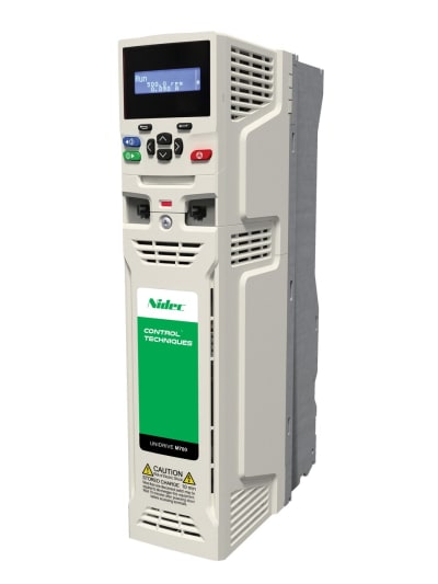 NIDEC CORP M700-03400025A10101AB100