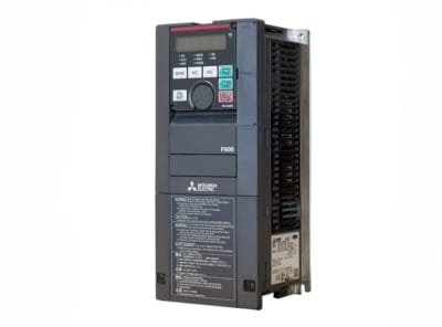 MITSUBISHI FR-F820-00105-3-N6